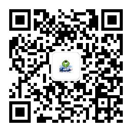吉林省羽盈食業(yè)有限公司，長(zhǎng)白山特產(chǎn)食品，橫寬獸牌糖果